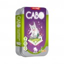 CABO