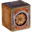 Cluebox - TRIAL OF CAMELOT