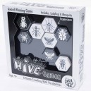 HIVE Carbon
