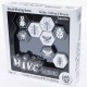 HIVE Carbon