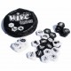 HIVE Carbon