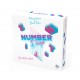 Number Drop