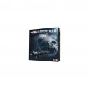 High Frontier For All Deluxe (module 1 et 2)