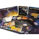 High Frontier For All Deluxe (module 1 et 2)