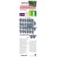 Pack GAULOIS & BRITONS - II-11 &II-53 pour DBA 3.0