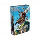 VAALBARA