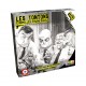 Les Tontons, Éparpillés Façon Puzzle