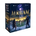 Aurignac
