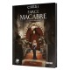 La Farce Macabre - Appel de Cthulhu JdR