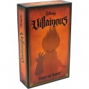 Villainous - Plus grands, plus méchants