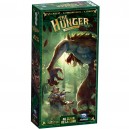 Au Clair de la Lune - Extension THE HUNGER
