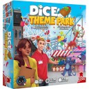 Dice Theme Park