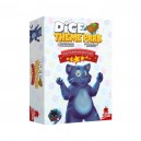 Extension Deluxe - Dice Theme Park