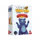 Extension Deluxe - Dice Theme Park