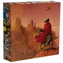 BIG BOX - VICOMTES DU ROYAUME DE L'OUEST
