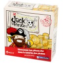 Jack Le Pirate