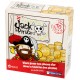 Jack Le Pirate
