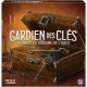 GARDIENS DES CLEF - Extension VICOMTES DU ROYAUME DE L'OUEST