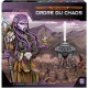 CIRCADIENS - ORDRE DU CHAOS