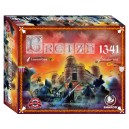 BREIZH 1341