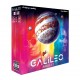 Galileo Project