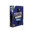 CODENAMES - Quebec - VF