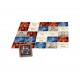 CODENAMES - Quebec - VF