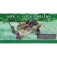 GALLIC & CELTIC DAILY LIFE - STL Files Pack + Pre-supported