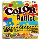 COLOR ADDICT