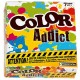 COLOR ADDICT
