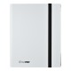 Pro Binder Blanc