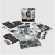 Frostpunk