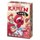 RAMEN INK