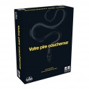 Votre Pire Cauchemar