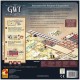 GREAT WESTERN TRAIL - Argentine - VF