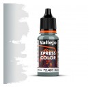 Xpress Color Templar White - 18ml - 72401