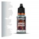 Xpress Color Templar White - 18ml - 72401