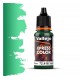 Xpress Color Troll Green - 18ml - 72416