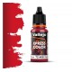 Xpress Color Cardinal Purple - 18ml - 72408