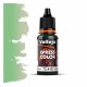 Xpress Color Lizard Green - 18ml - 72418