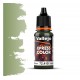 Xpress Color Plague Green - 18ml - 72419