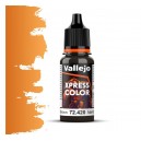 Xpress Color Wasteland Brown - 18ml - 72420