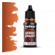 Xpress Color Copper Brown - 18ml - 72421