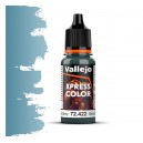 Xpress Color Space Grey - 18ml - 72422