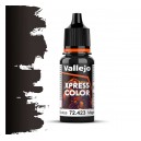 Xpress Color Black Lotus - 18ml - 72423