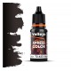 Xpress Color Black Lotus - 18ml - 72423