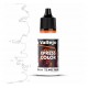 Xpress Color Xpress Medium - 18ml - 72448