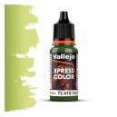 Xpress Color Orc Skin - 18ml - 72415