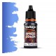 Xpress Color Omega Blue - 18ml - 72413