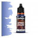 Xpress Color Storm Blue - 18ml - 72412